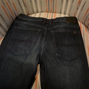 Buffalo Jeans